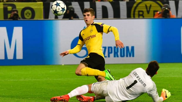 christian-pulisic-dortmund-usa-20.jpg